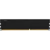 Память DDR3 4GB 1600MHz Digma DGMAD31600004S RTL PC3-12800 CL11 DIMM 240-pin 1.35В single rank Ret