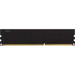 Память DDR3 4GB 1600MHz Digma DGMAD31600004S RTL PC3-12800 CL11 DIMM 240-pin 1.35В single rank Ret
