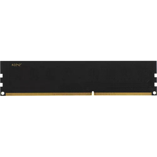 Память DDR3 4GB 1600MHz Digma DGMAD31600004S RTL PC3-12800 CL11 DIMM 240-pin 1.35В single rank Ret