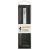 Память DDR3 4GB 1600MHz Digma DGMAD31600004S RTL PC3-12800 CL11 DIMM 240-pin 1.35В single rank Ret