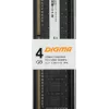 Память DDR3 4GB 1600MHz Digma DGMAD31600004S RTL PC3-12800 CL11 DIMM 240-pin 1.35В single rank Ret