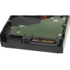 Жесткий диск Seagate SAS 3.0 4Tb ST4000NM001B Server Exos 7E10 512N (7200rpm) 256Mb 3.5"