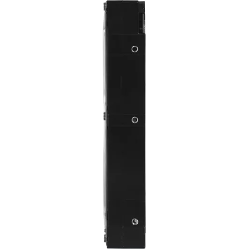 Жесткий диск Seagate SAS 3.0 4Tb ST4000NM001B Server Exos 7E10 512N (7200rpm) 256Mb 3.5"