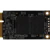 Накопитель SSD Kingspec mSATA 256Gb MT-256 MT Series mSATA