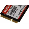 Накопитель SSD Kingspec mSATA 256Gb MT-256 MT Series mSATA