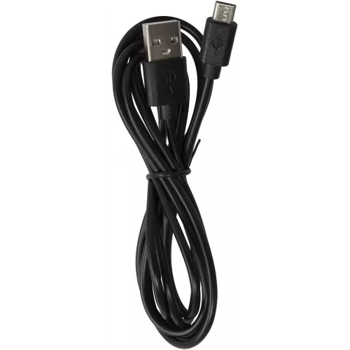 Мышь Оклик 780GW черный оптическая 3200dpi беспров. USB для ноутбука 6but (1903012)