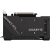 Видеокарта Gigabyte PCI-E 4.0 GV-N3060WF2OC-12GD 2.0 NVIDIA GeForce RTX 3060 12Gb 192bit GDDR6 1792/15000 HDMIx2 DPx2 HDCP Ret