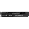 Видеокарта Gigabyte PCI-E 4.0 GV-N3060WF2OC-12GD 2.0 NVIDIA GeForce RTX 3060 12Gb 192bit GDDR6 1792/15000 HDMIx2 DPx2 HDCP Ret