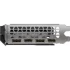 Видеокарта Gigabyte PCI-E 4.0 GV-N3060WF2OC-12GD 2.0 NVIDIA GeForce RTX 3060 12Gb 192bit GDDR6 1792/15000 HDMIx2 DPx2 HDCP Ret