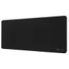 Коврик для мыши Оклик OK-T700 XL черный 700x300x2мм