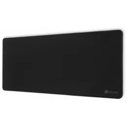 Коврик для мыши Оклик OK-T700 XL черный 700x300x2мм