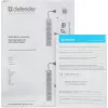 Сетевой фильтр Defender ES Lite 1.8м (4 розетки) серый (коробка)