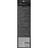 Сетевой фильтр Defender ES Lite 1.8м (4 розетки) серый (коробка)