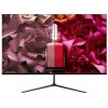 Монитор Pinebro 23.8" GF-2403T черный IPS LED 5ms 16:9 HDMI матовая 250cd 178гр/178гр 1920x1080 165Hz DP FHD USB 2.45кг