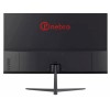 Монитор Pinebro 23.8" GF-2403T черный IPS LED 5ms 16:9 HDMI матовая 250cd 178гр/178гр 1920x1080 165Hz DP FHD USB 2.45кг