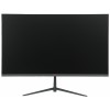 Монитор Pinebro 23.8" GF-2403T черный IPS LED 5ms 16:9 HDMI матовая 250cd 178гр/178гр 1920x1080 165Hz DP FHD USB 2.45кг