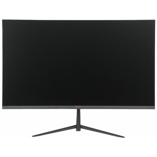 Монитор Pinebro 23.8" GF-2403T черный IPS LED 5ms 16:9 HDMI матовая 250cd 178гр/178гр 1920x1080 165Hz DP FHD USB 2.45кг