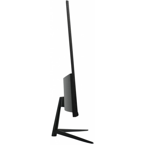 Монитор Pinebro 23.8" GF-2403T черный IPS LED 5ms 16:9 HDMI матовая 250cd 178гр/178гр 1920x1080 165Hz DP FHD USB 2.45кг