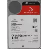 Жесткий диск Seagate SATA-III 12Tb ST12000NT001 NAS Ironwolf Pro 512E (7200rpm) 256Mb 3.5"