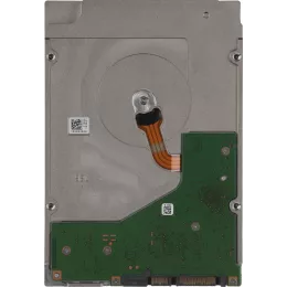 Жесткий диск Seagate SATA-III 12Tb ST12000NT001 NAS Ironwolf Pro 512E (7200rpm) 256Mb 3.5"