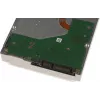 Жесткий диск Seagate SATA-III 12Tb ST12000NT001 NAS Ironwolf Pro 512E (7200rpm) 256Mb 3.5"
