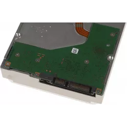 Жесткий диск Seagate SATA-III 12Tb ST12000NT001 NAS Ironwolf Pro 512E (7200rpm) 256Mb 3.5"