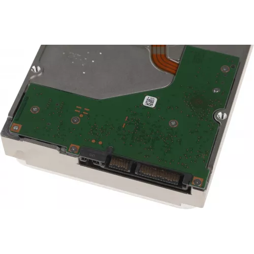 Жесткий диск Seagate SATA-III 12Tb ST12000NT001 NAS Ironwolf Pro 512E (7200rpm) 256Mb 3.5"