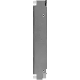 Жесткий диск Seagate SATA-III 12Tb ST12000NT001 NAS Ironwolf Pro 512E (7200rpm) 256Mb 3.5"