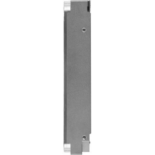 Жесткий диск Seagate SATA-III 12Tb ST12000NT001 NAS Ironwolf Pro 512E (7200rpm) 256Mb 3.5"