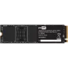 Накопитель SSD PC Pet PCIe 3.0 x4 2TB PCPS002T3 M.2 2280 OEM