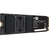 Накопитель SSD PC Pet PCIe 3.0 x4 2TB PCPS002T3 M.2 2280 OEM