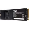 Накопитель SSD PC Pet PCIe 3.0 x4 2TB PCPS002T3 M.2 2280 OEM