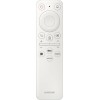 Монитор Samsung 27" Odyssey G6 S27BG650EI черный VA LED 16:9 HDMI M/M полуматовая HAS Piv 350cd 178гр/178гр 2560x1440 240Hz FreeSync Premium Pro DP 2K USB 6.4кг