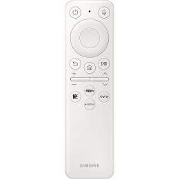 Монитор Samsung 27" Odyssey G6 S27BG650EI черный VA LED 16:9 HDMI M/M полуматовая HAS Piv 350cd 178гр/178гр 2560x1440 240Hz FreeSync Premium Pro DP 2K USB 6.4кг