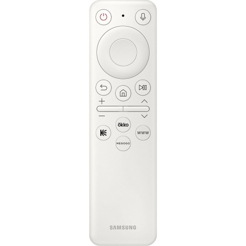 Монитор Samsung 27" Odyssey G6 S27BG650EI черный VA LED 16:9 HDMI M/M полуматовая HAS Piv 350cd 178гр/178гр 2560x1440 240Hz FreeSync Premium Pro DP 2K USB 6.4кг