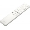 Монитор Samsung 27" Odyssey G6 S27BG650EI черный VA LED 16:9 HDMI M/M полуматовая HAS Piv 350cd 178гр/178гр 2560x1440 240Hz FreeSync Premium Pro DP 2K USB 6.4кг