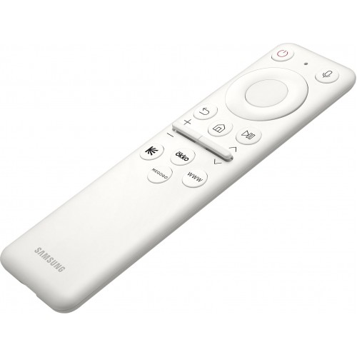 Монитор Samsung 27" Odyssey G6 S27BG650EI черный VA LED 16:9 HDMI M/M полуматовая HAS Piv 350cd 178гр/178гр 2560x1440 240Hz FreeSync Premium Pro DP 2K USB 6.4кг