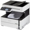 МФУ струйный Epson M3170 (C11CG92501/508/C11CG92404) A4 Duplex WiFi белый