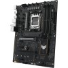 Материнская плата Asus TUF GAMING A620-PRO WIFI Socket AM5 AMD A620 4xDDR5 ATX AC`97 8ch(7.1) 2.5Gg RAID+HDMI+DP