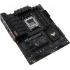 Материнская плата Asus TUF GAMING A620-PRO WIFI Socket AM5 AMD A620 4xDDR5 ATX AC`97 8ch(7.1) 2.5Gg RAID+HDMI+DP