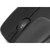Мышь Logitech M190 черный/темно-серый оптическая 1000dpi беспров. USB 2but (910-005923)