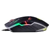 Мышь A4Tech Bloody A60A черный оптическая 6200dpi USB 8but (A60 ACTIVATED)