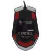 Мышь A4Tech Bloody A60A черный оптическая 6200dpi USB 8but (A60 ACTIVATED)