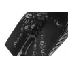 Мышь A4Tech Bloody A60A черный оптическая 6200dpi USB 8but (A60 ACTIVATED)