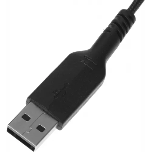 Мышь A4Tech Bloody A60A черный оптическая 6200dpi USB 8but (A60 ACTIVATED)