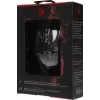 Мышь A4Tech Bloody A60A черный оптическая 6200dpi USB 8but (A60 ACTIVATED)