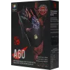 Мышь A4Tech Bloody A60A черный оптическая 6200dpi USB 8but (A60 ACTIVATED)