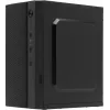 Корпус Accord Entry ACC-242B черный без БП mATX 2xUSB2.0 audio