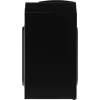 Корпус Accord Entry ACC-242B черный без БП mATX 2xUSB2.0 audio