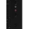 Корпус Accord Entry ACC-242B черный без БП mATX 2xUSB2.0 audio